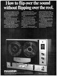 Panasonic 1969-3.jpg